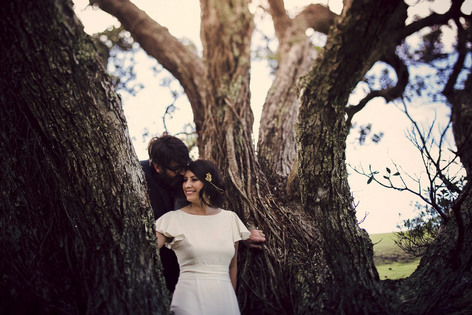 SISOPHIEMARRIED_BLOG_022_new