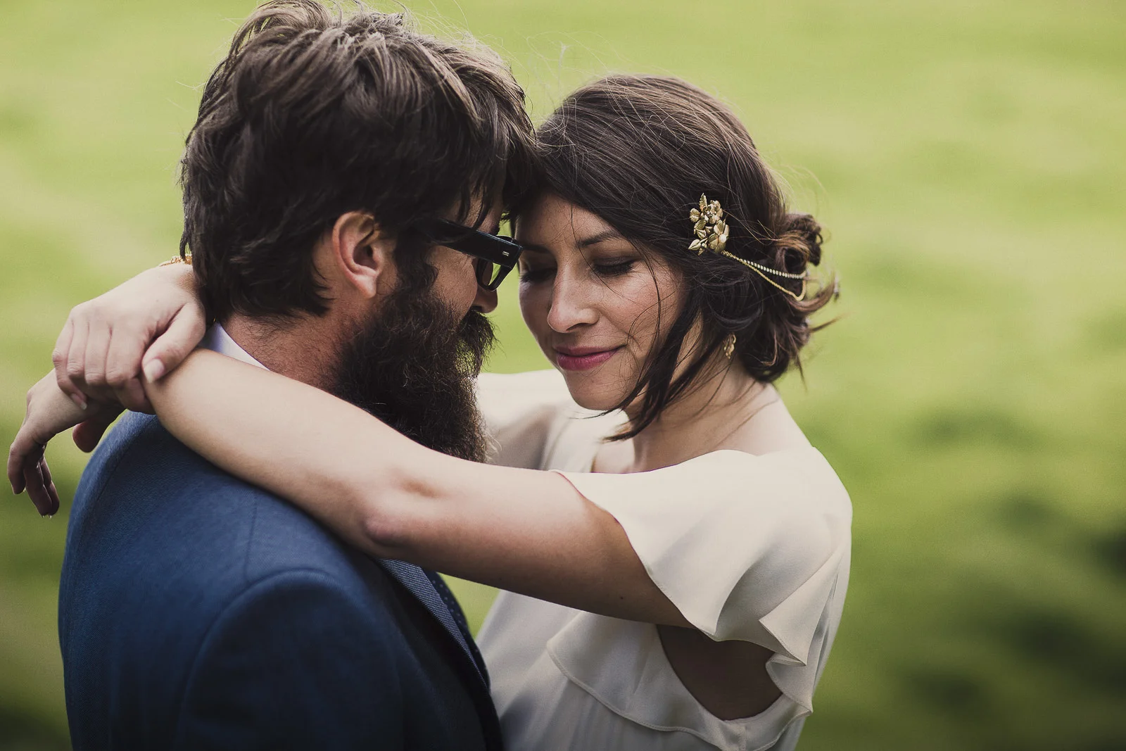 SISOPHIEMARRIED_BLOG_026_new