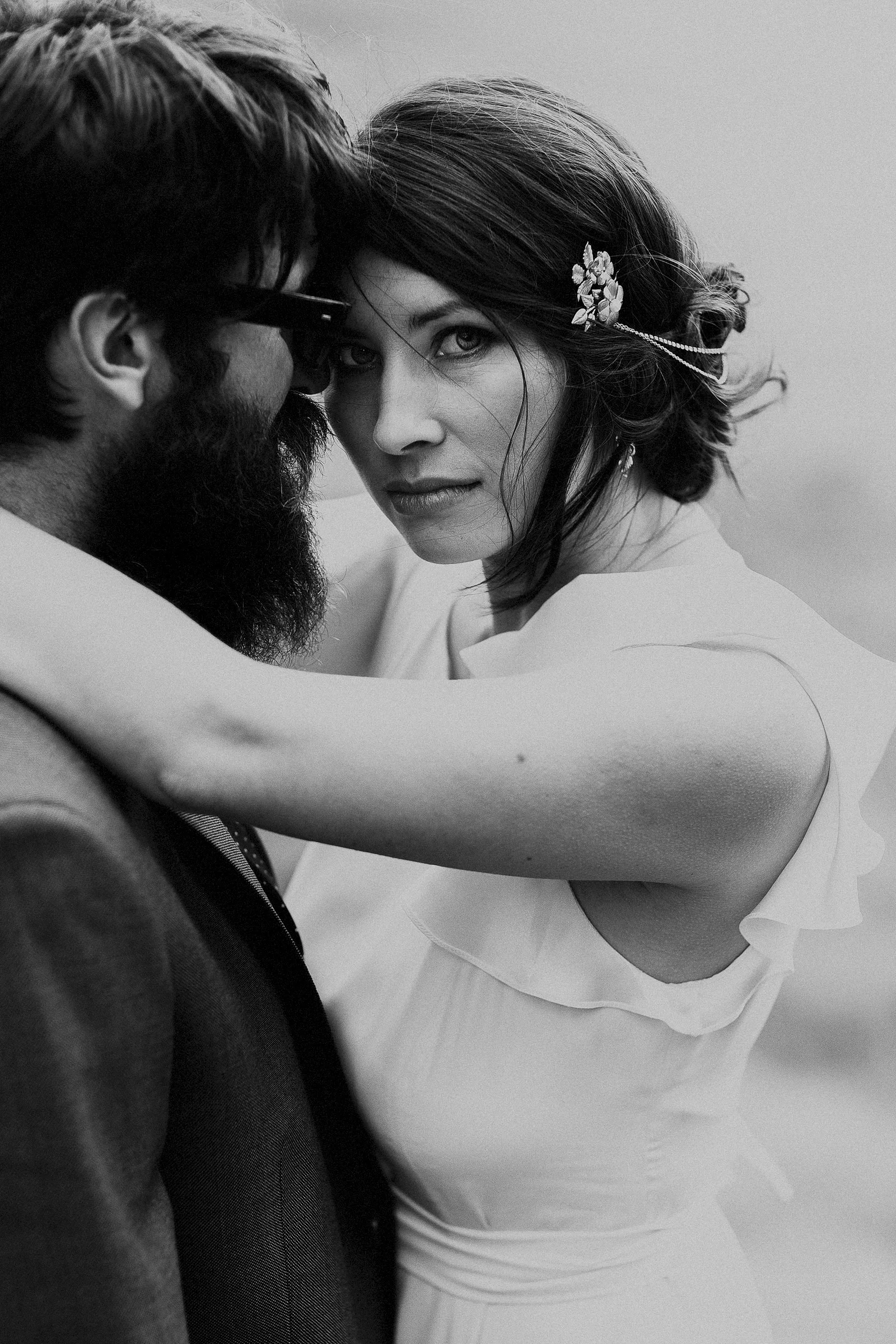 SISOPHIEMARRIED_BLOG_027_new