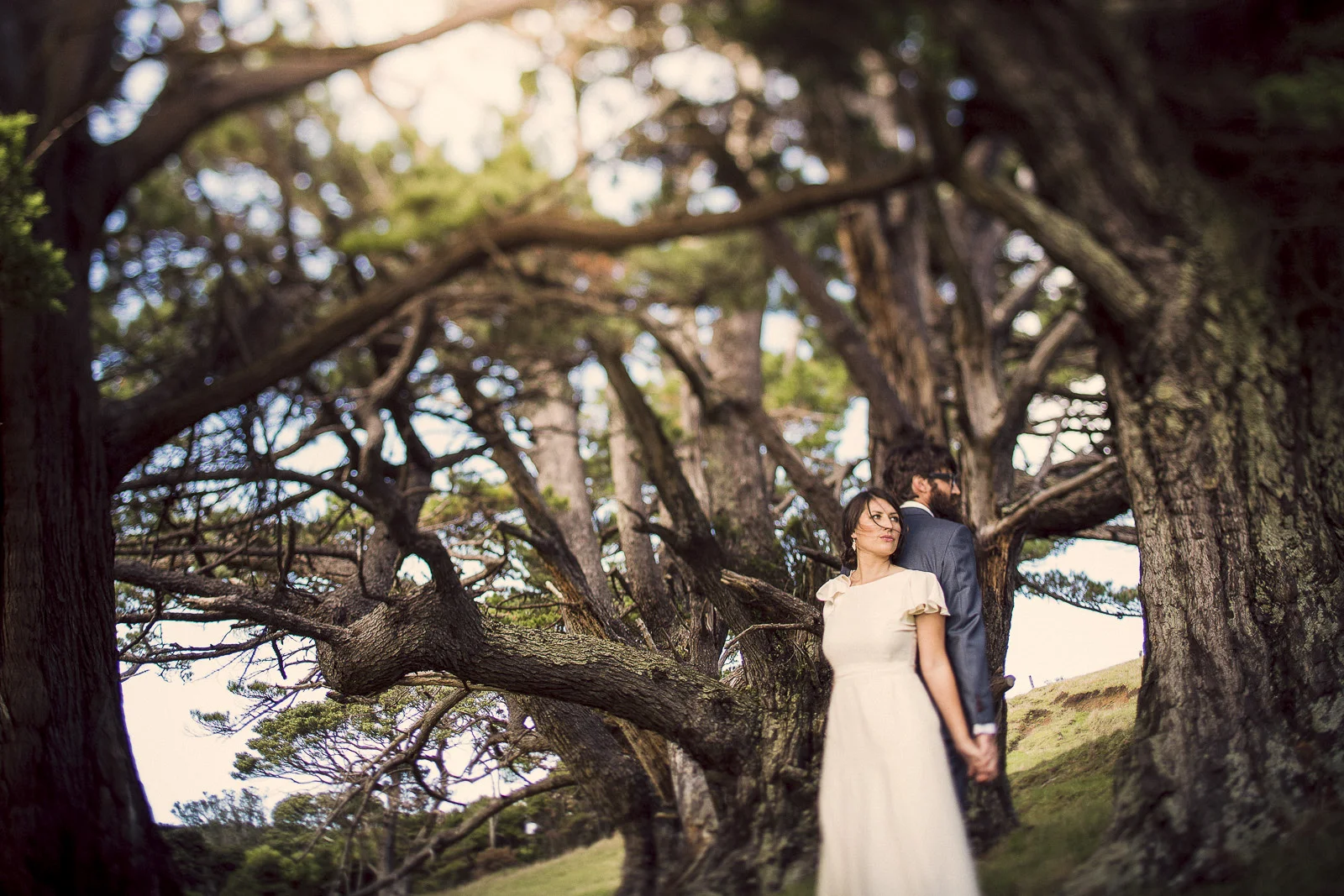 SISOPHIEMARRIED_BLOG_029_new