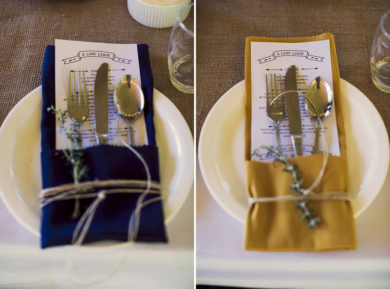 SISOPHIEMARRIED_BLOG_034_new