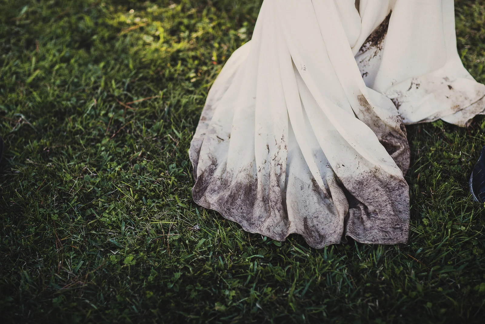 SISOPHIEMARRIED_BLOG_042_new