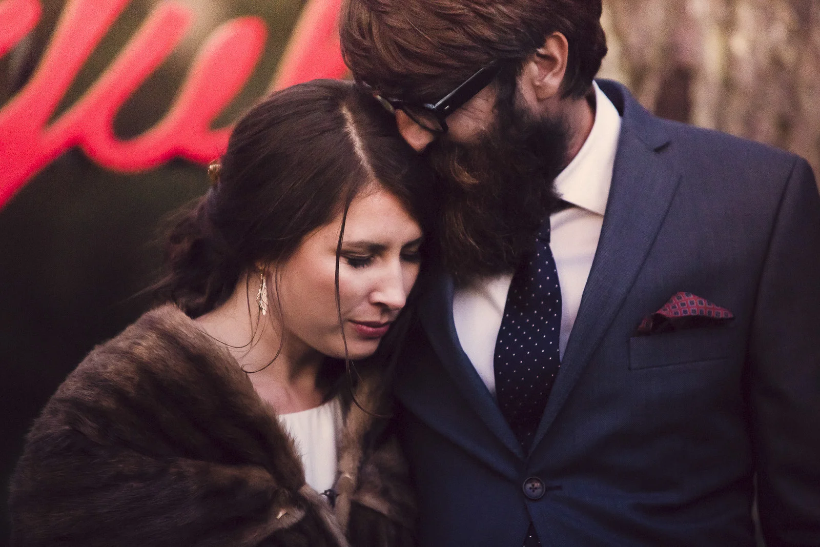 SISOPHIEMARRIED_BLOG_055_new