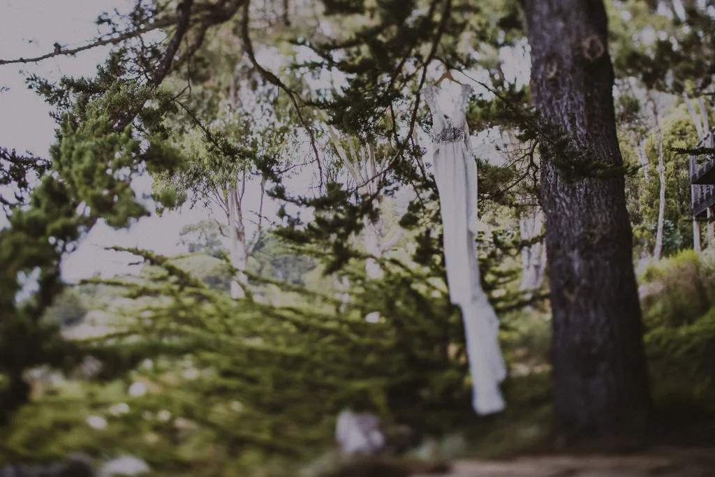JAREDREBECCA_BLOG_003