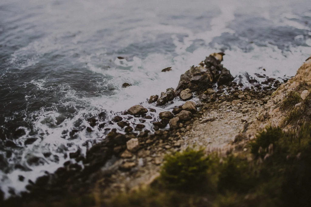 JAREDREBECCA_BLOG_013