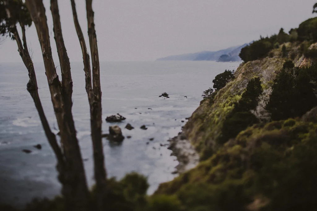 JAREDREBECCA_BLOG_014