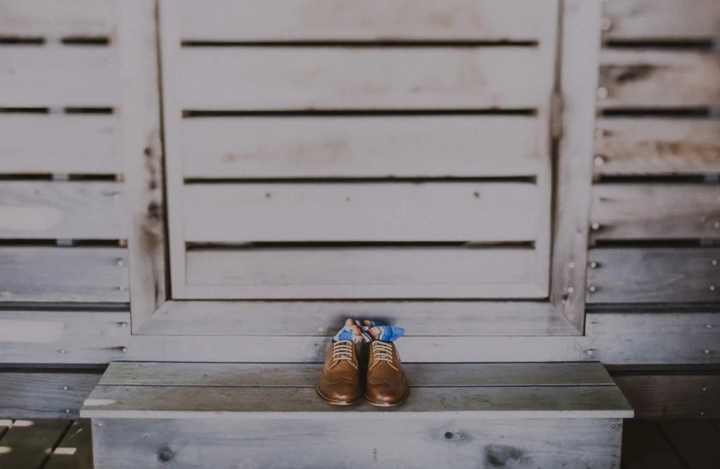 JAREDREBECCA_BLOG_016