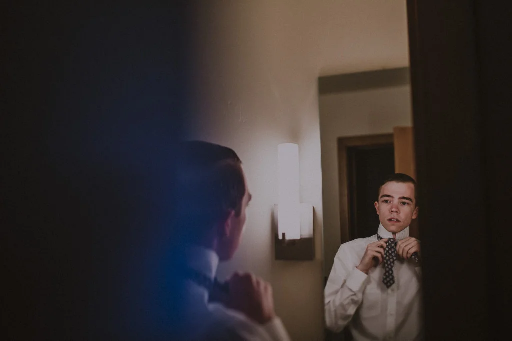 JAREDREBECCA_BLOG_019