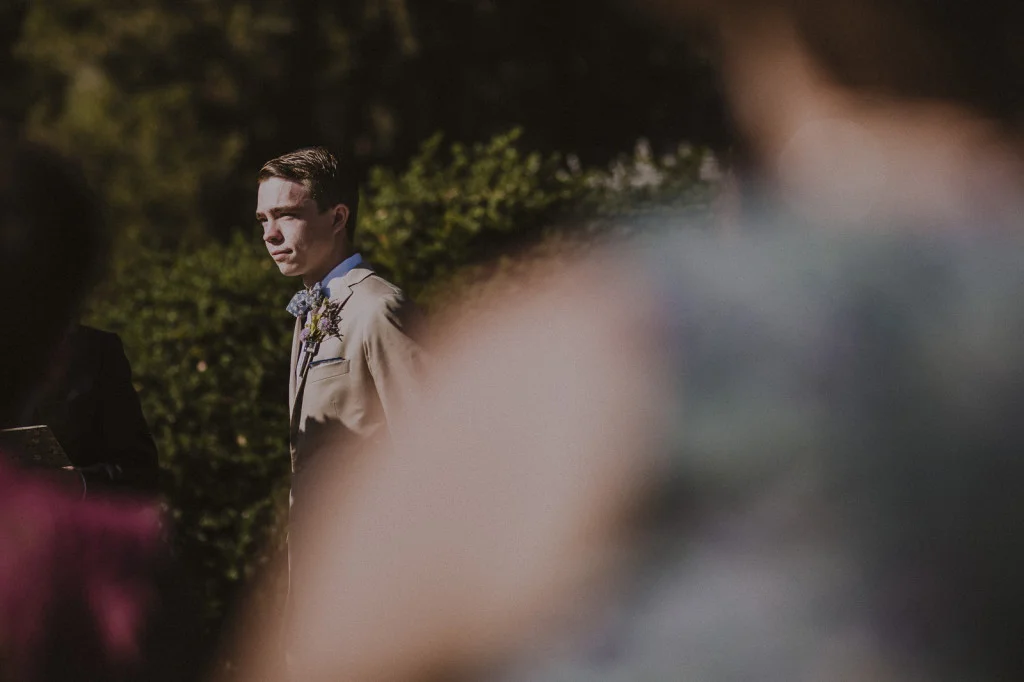 JAREDREBECCA_BLOG_031