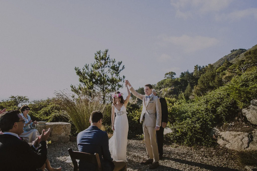 JAREDREBECCA_BLOG_034