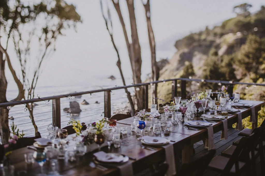 JAREDREBECCA_BLOG_035
