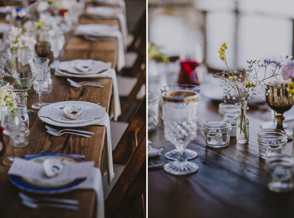 JAREDREBECCA_BLOG_037