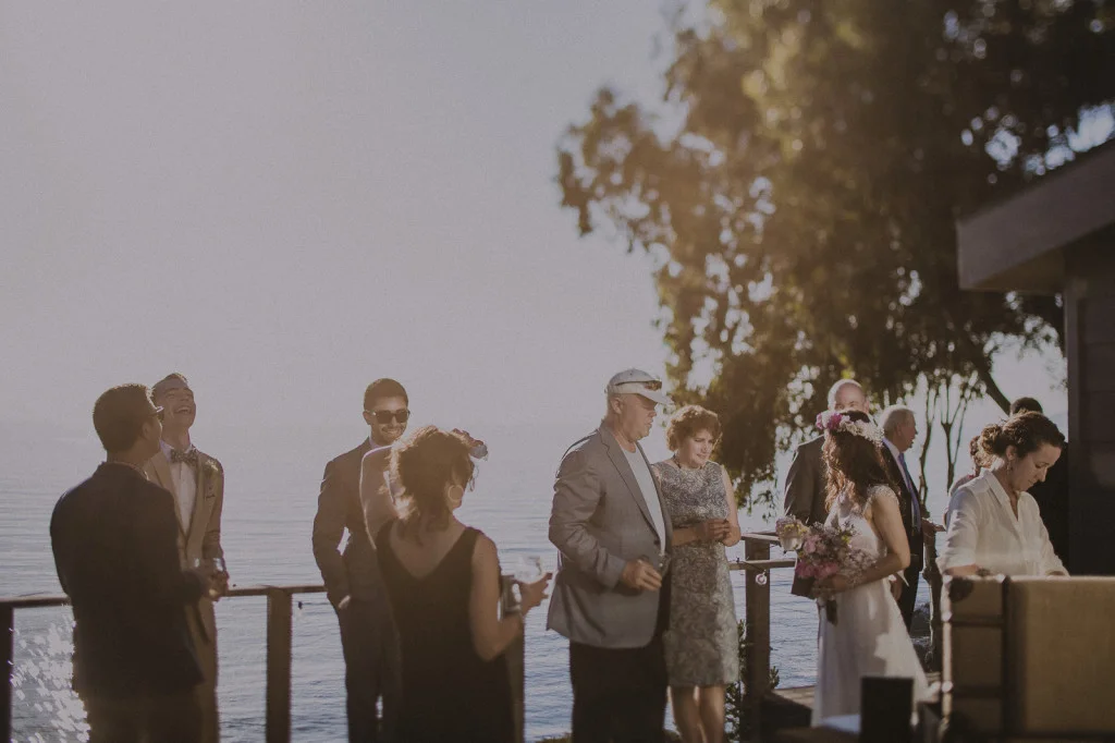 JAREDREBECCA_BLOG_040