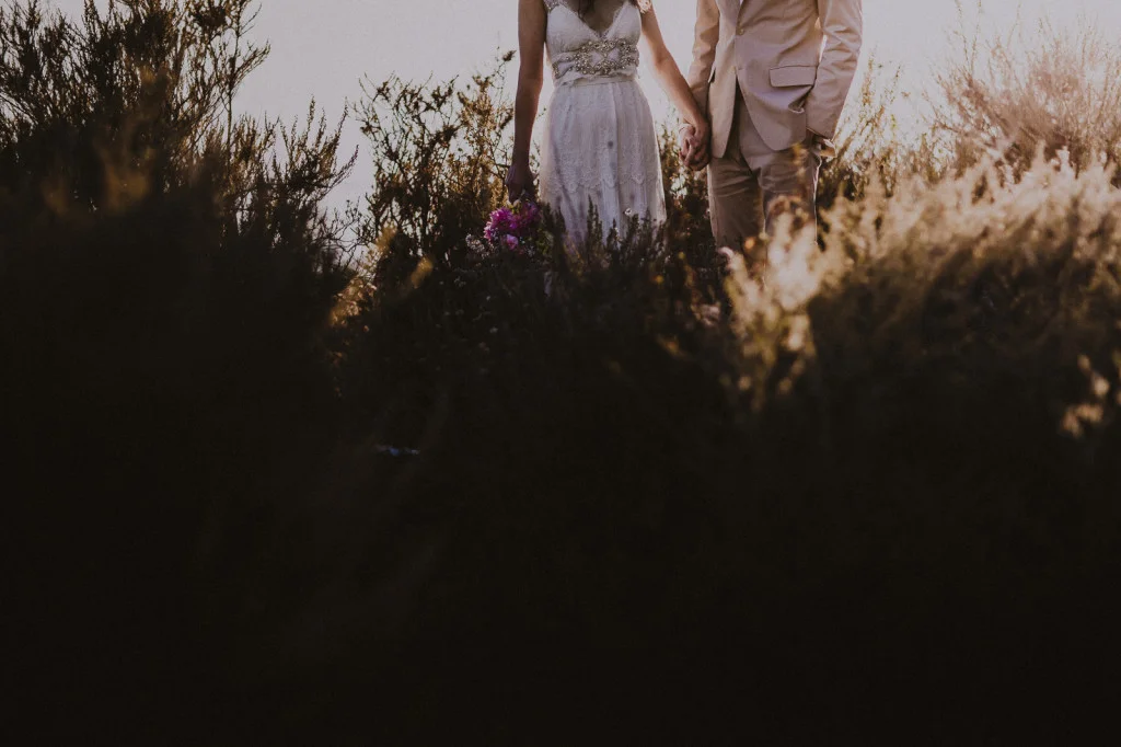 JAREDREBECCA_BLOG_045