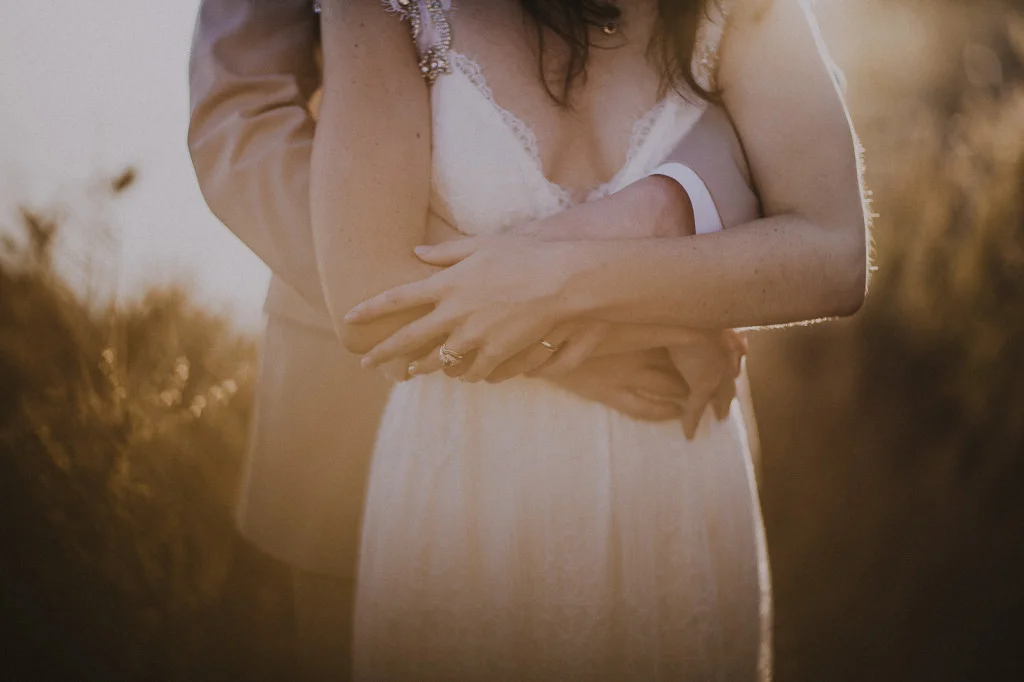 JAREDREBECCA_BLOG_048