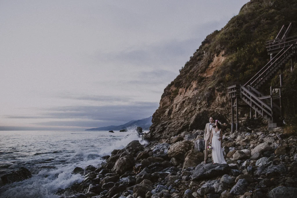 JAREDREBECCA_BLOG_062
