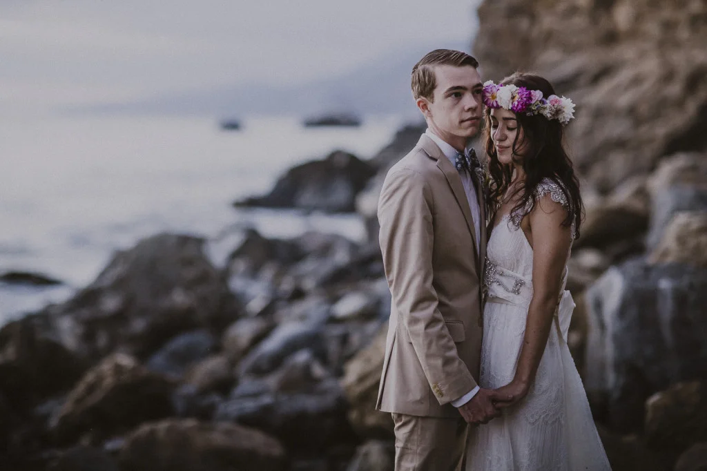JAREDREBECCA_BLOG_065