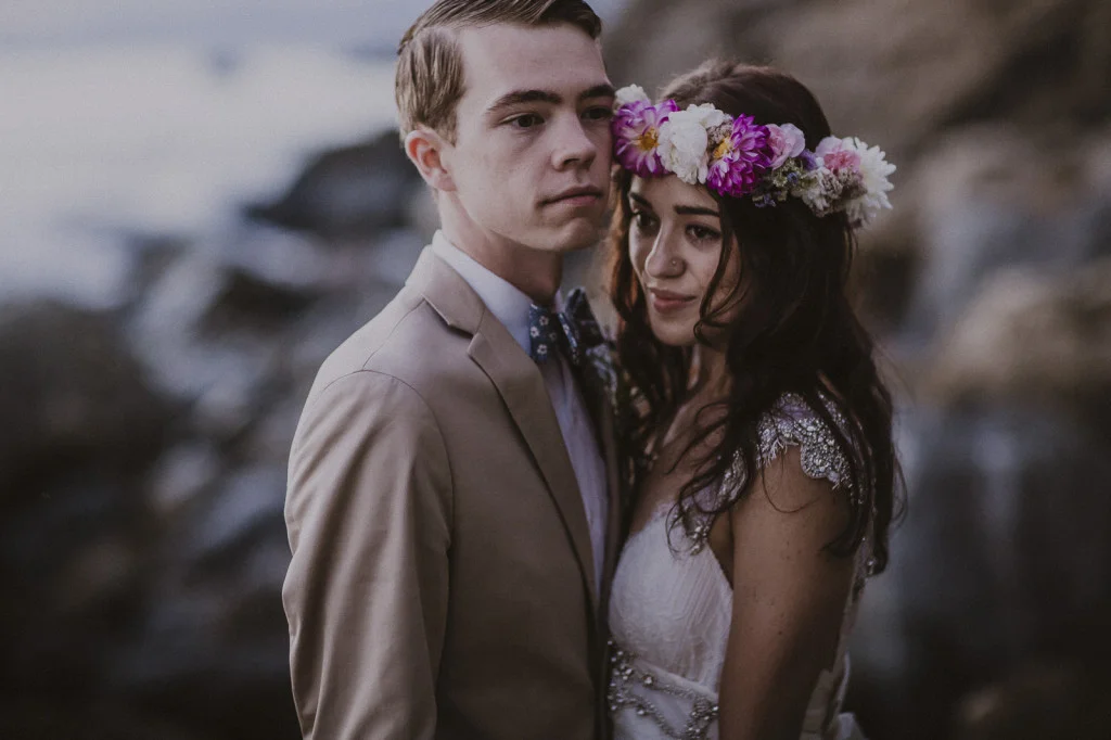 JAREDREBECCA_BLOG_066