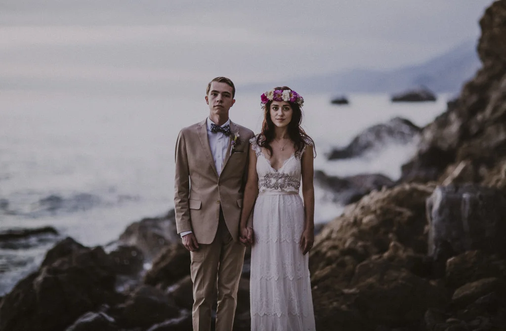 JAREDREBECCA_BLOG_068
