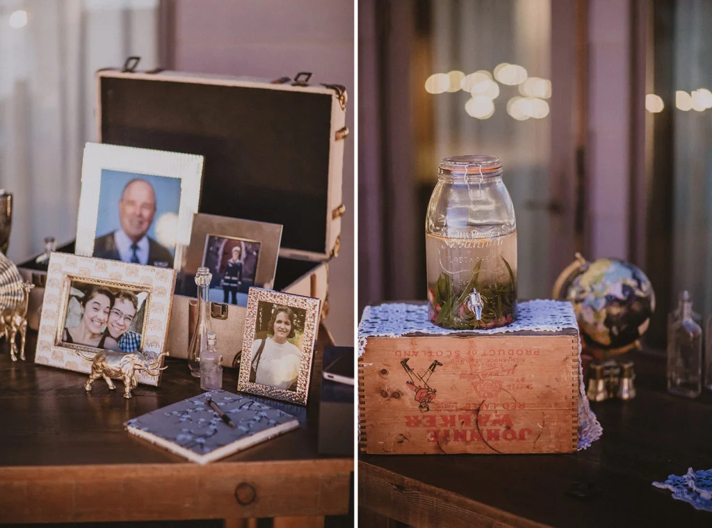 JAREDREBECCA_BLOG_073