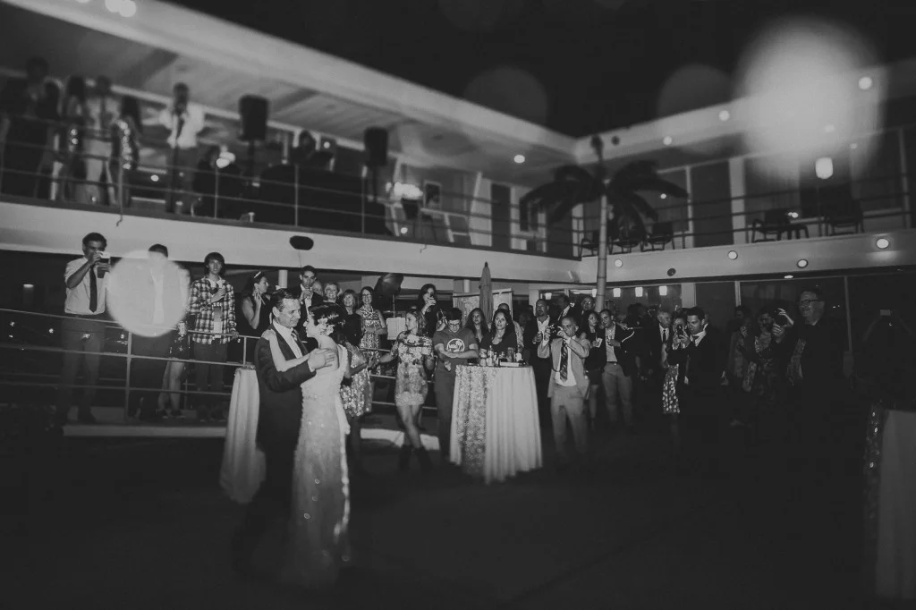 BillyJessica_Blog_063