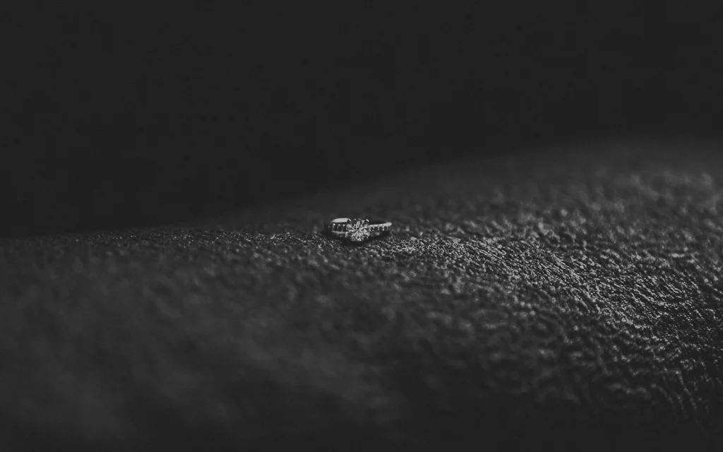 NICKSHANNON_BLOG_0007