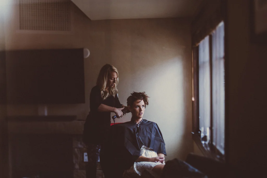 NICKSHANNON_BLOG_0012