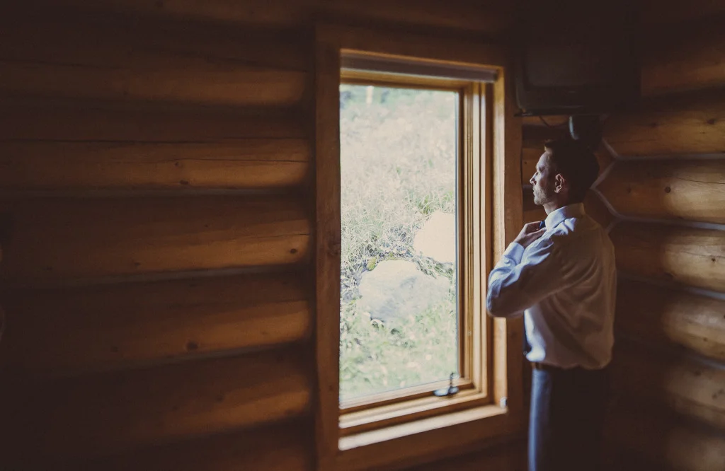 NICKSHANNON_BLOG_0021