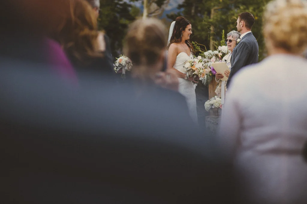 NICKSHANNON_BLOG_0049
