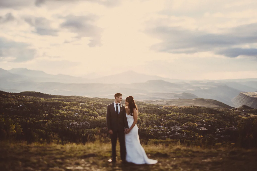 NICKSHANNON_BLOG_0063