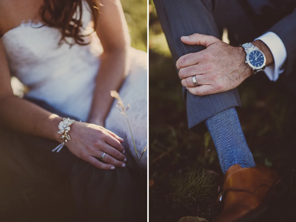 NICKSHANNON_BLOG_0068