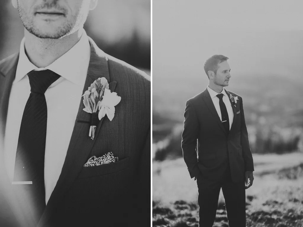 NICKSHANNON_BLOG_0073