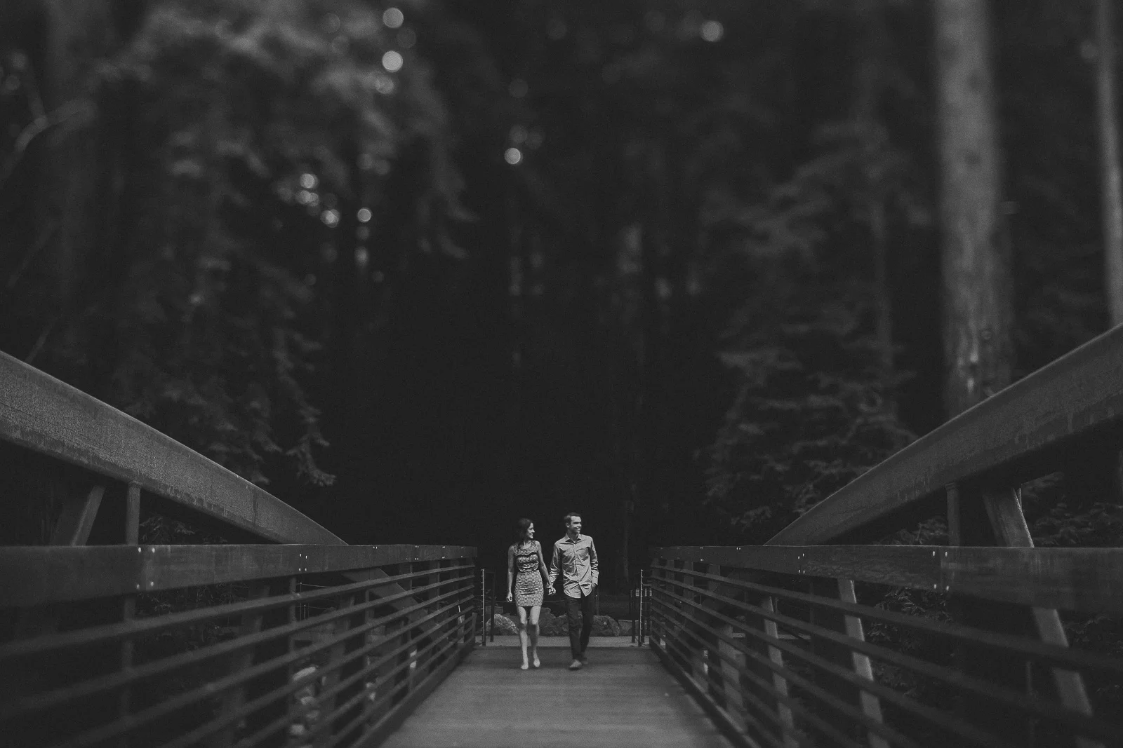 JaredRebecca_Engaged_Blog_0004