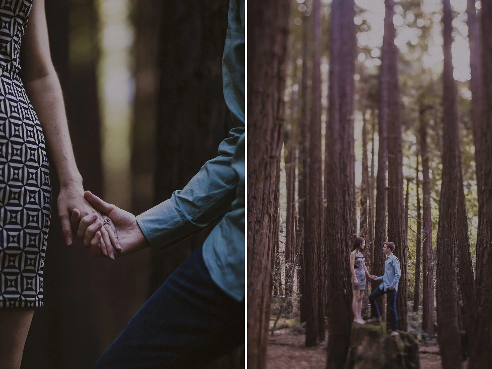 JaredRebecca_Engaged_Blog_0006