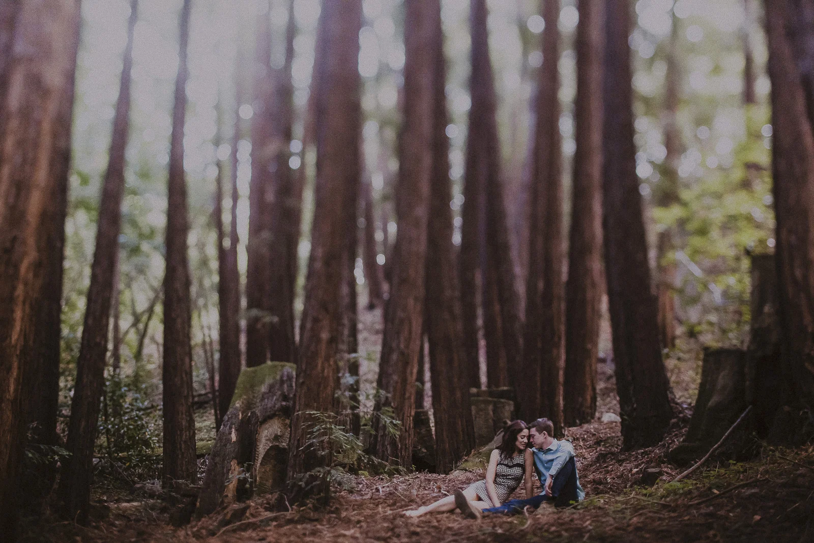 JaredRebecca_Engaged_Blog_0008
