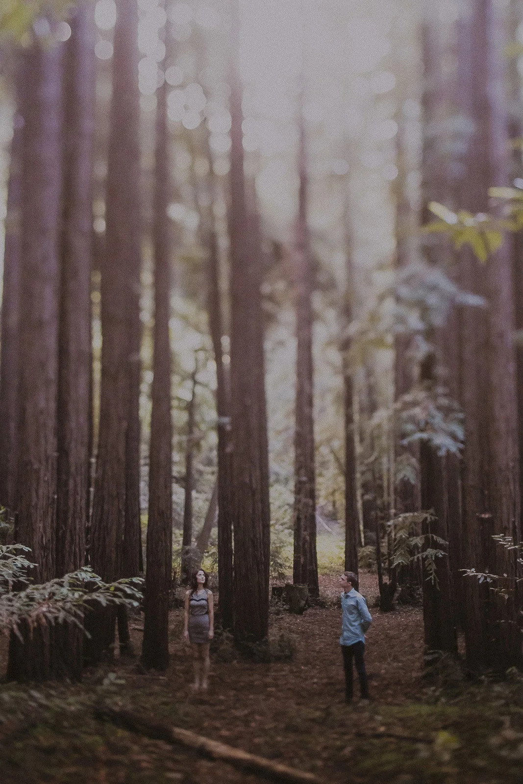 JaredRebecca_Engaged_Blog_0011