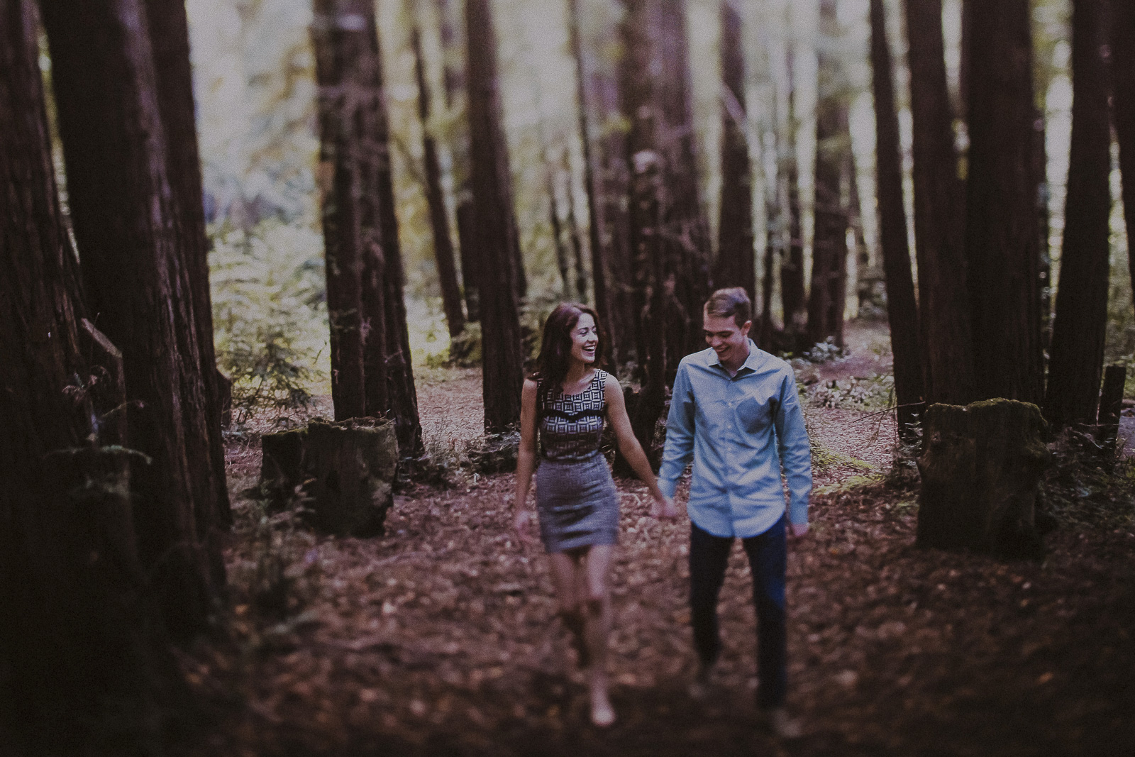 JaredRebecca_Engaged_Blog_0012