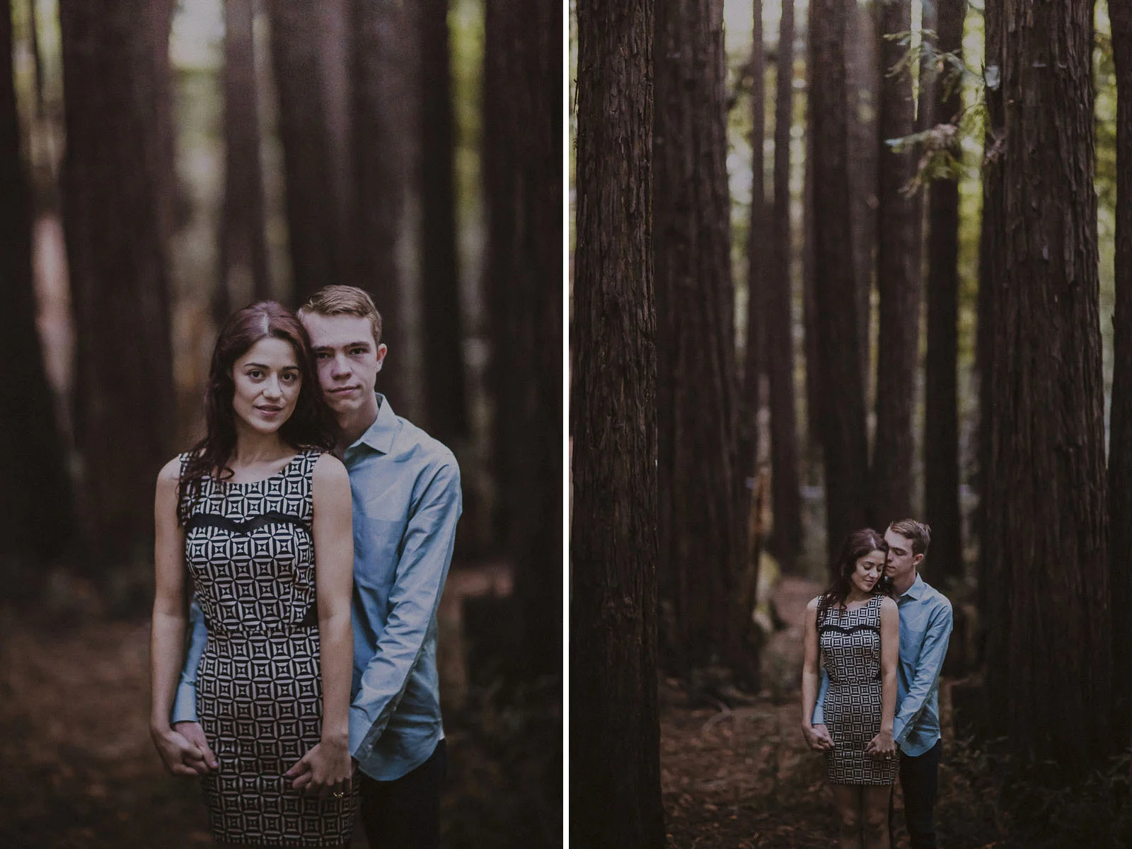 JaredRebecca_Engaged_Blog_0013