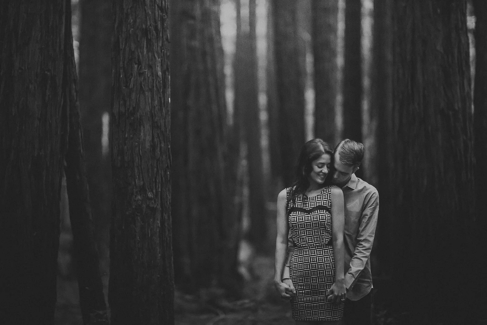 JaredRebecca_Engaged_Blog_0015