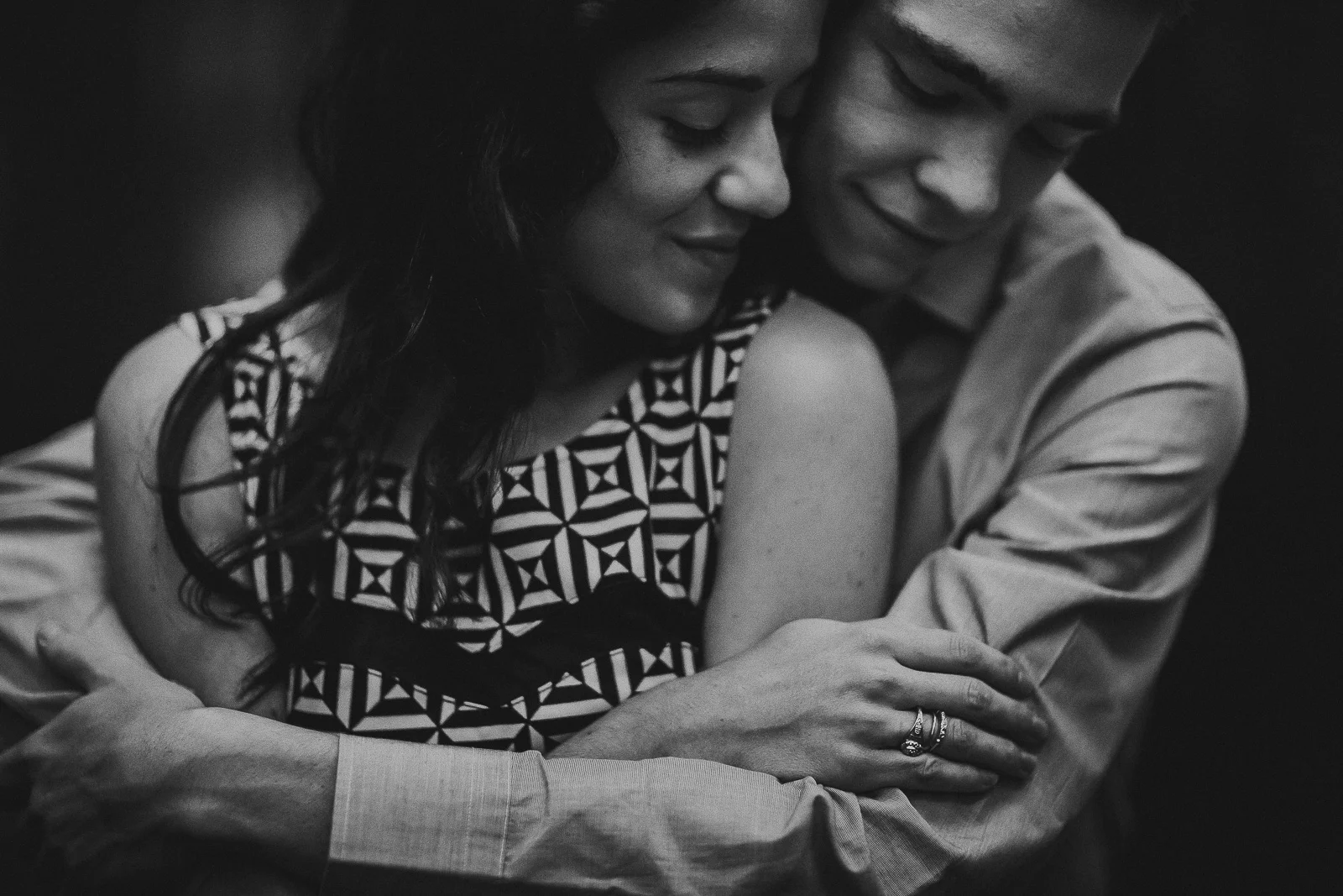 JaredRebecca_Engaged_Blog_0016