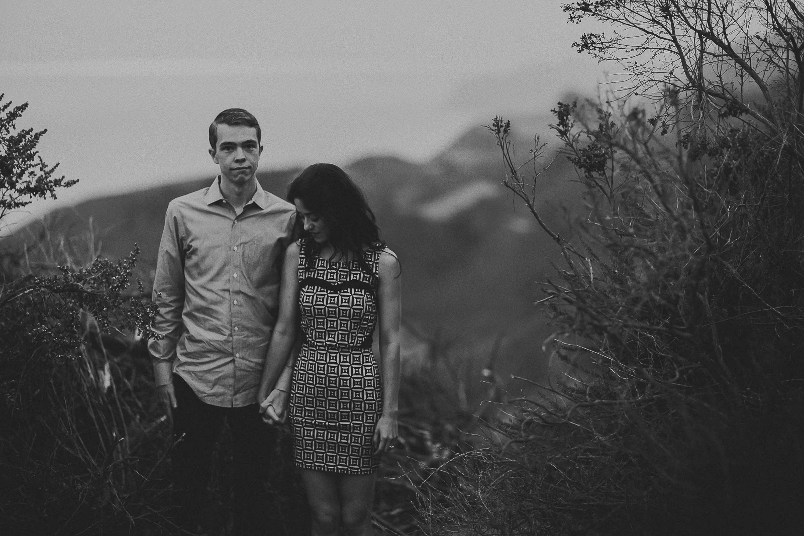 JaredRebecca_Engaged_Blog_0022
