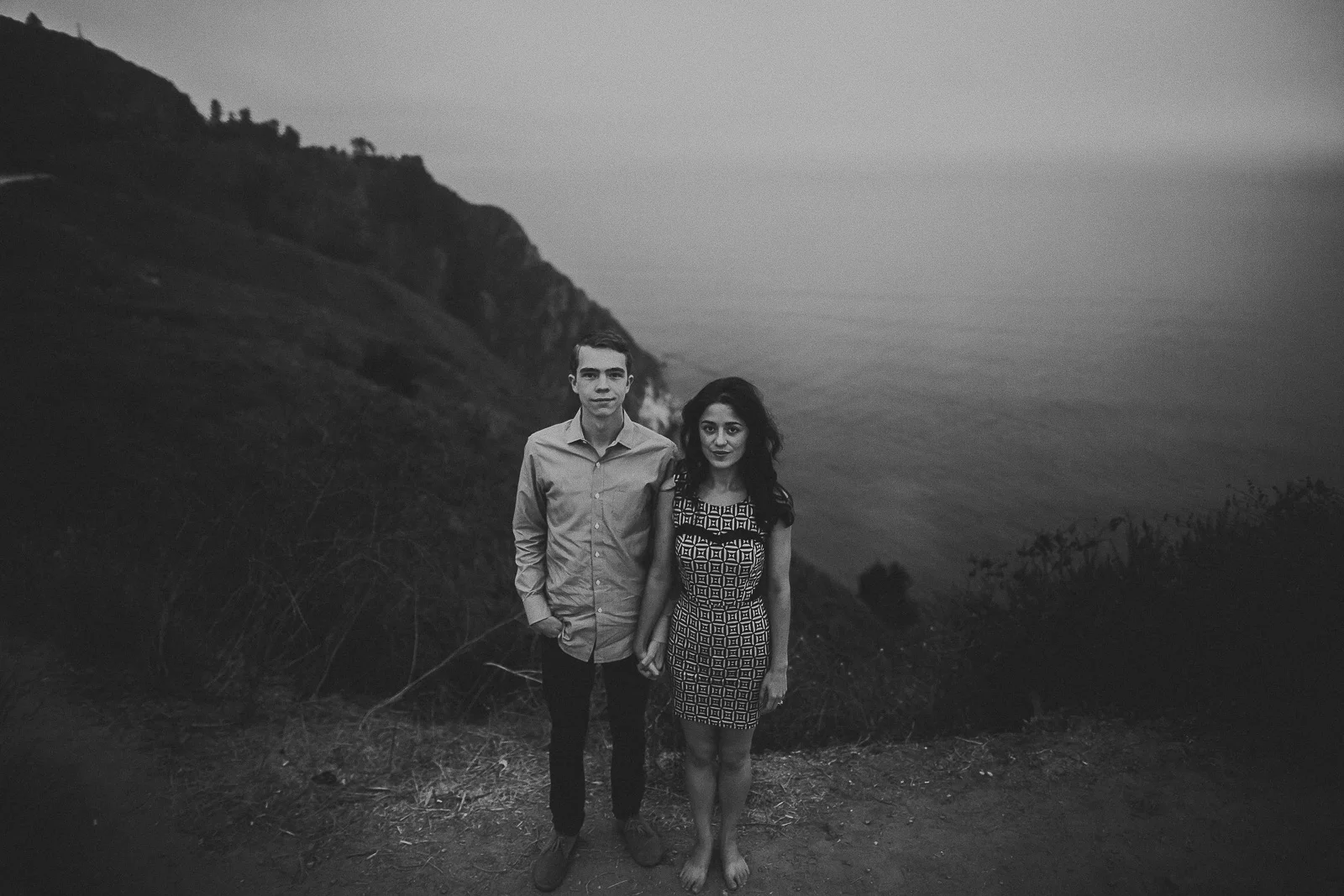 JaredRebecca_Engaged_Blog_0023