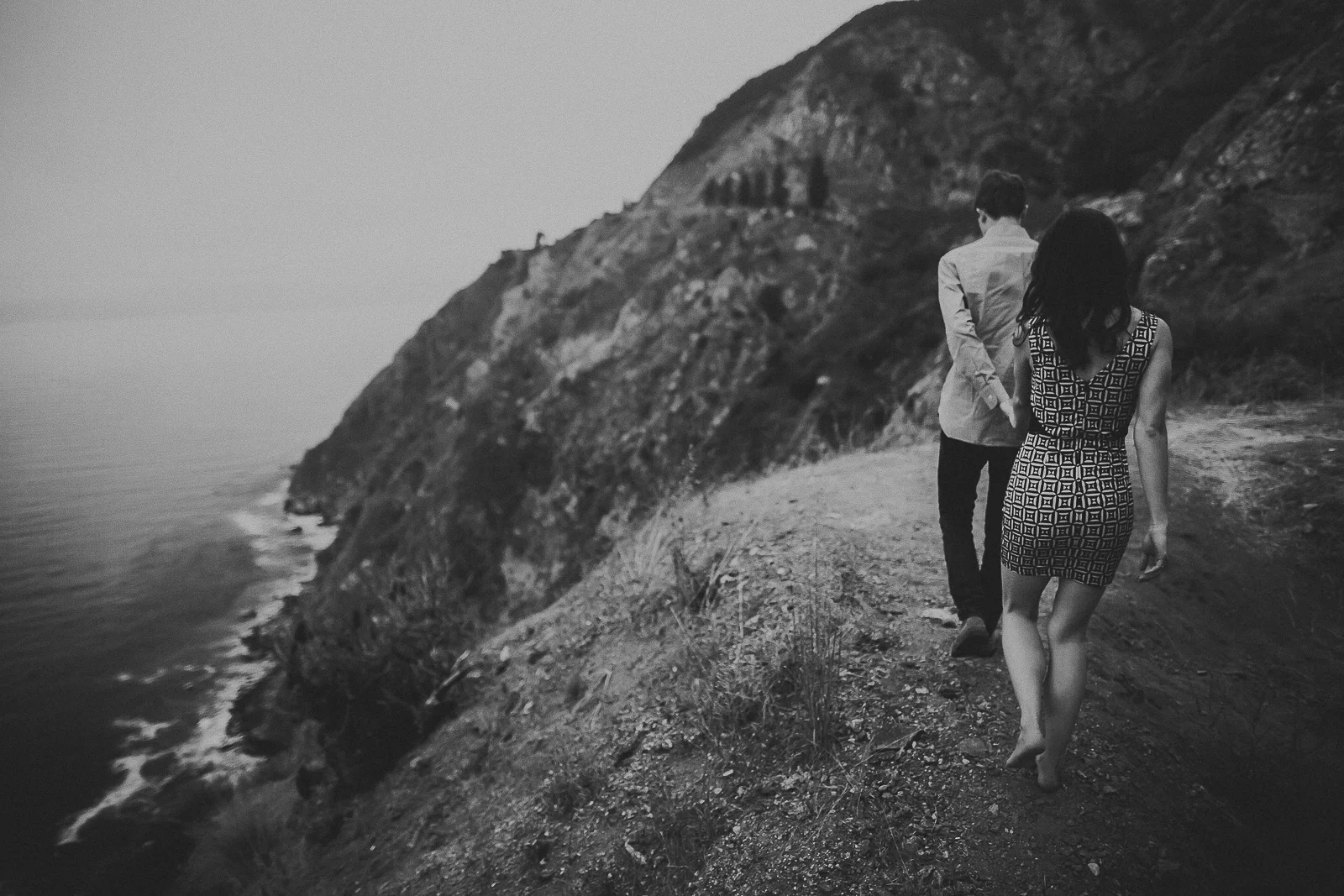 JaredRebecca_Engaged_Blog_0025