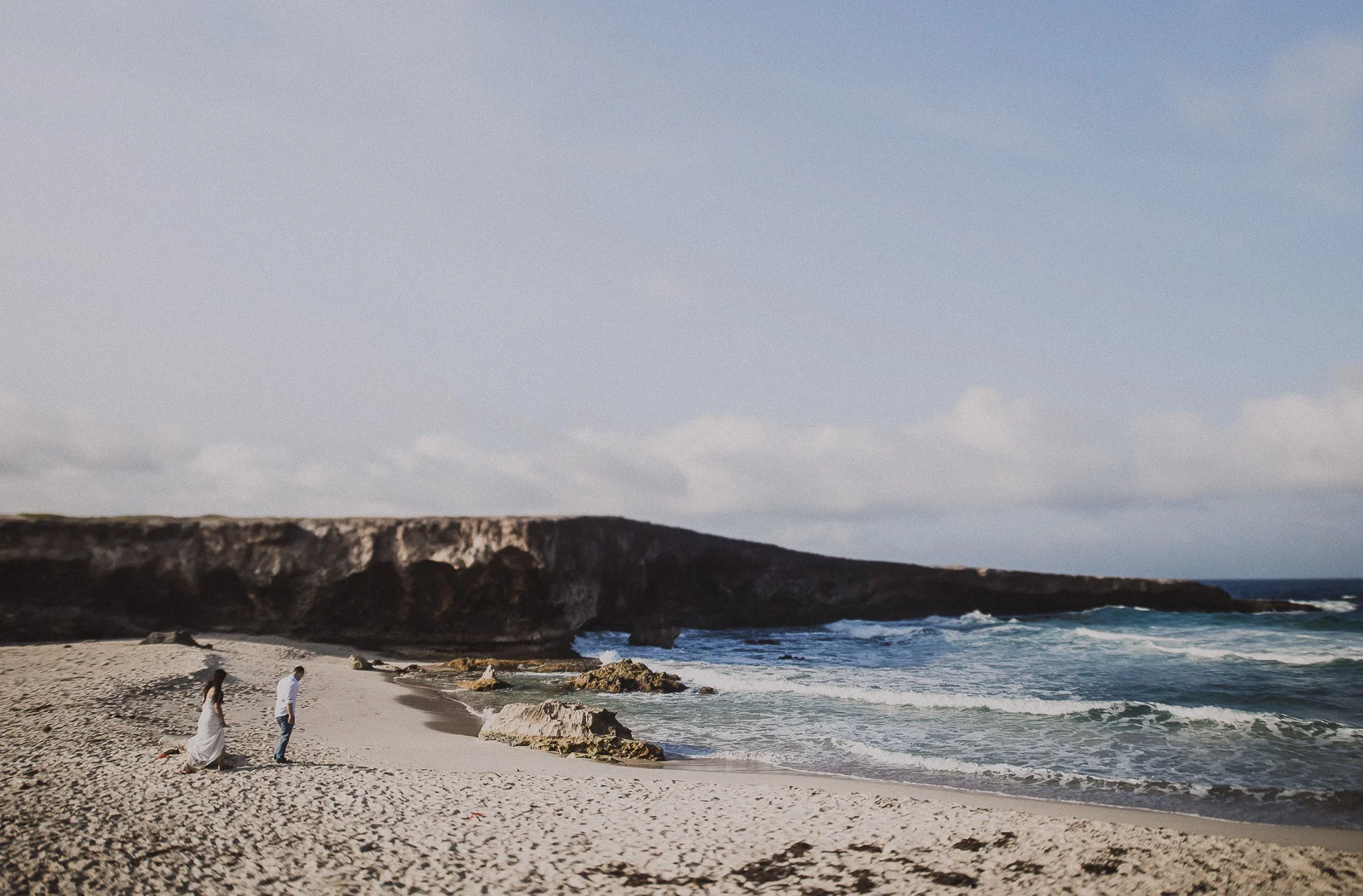 DANNYLORETTA_ENGAGED_BLOG_001