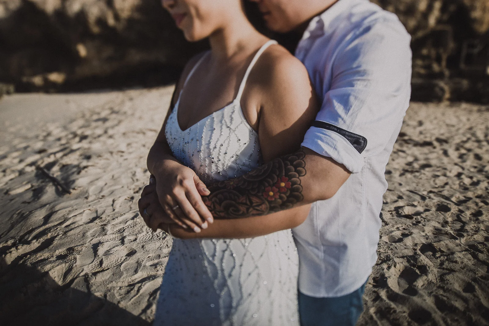 DANNYLORETTA_ENGAGED_BLOG_003