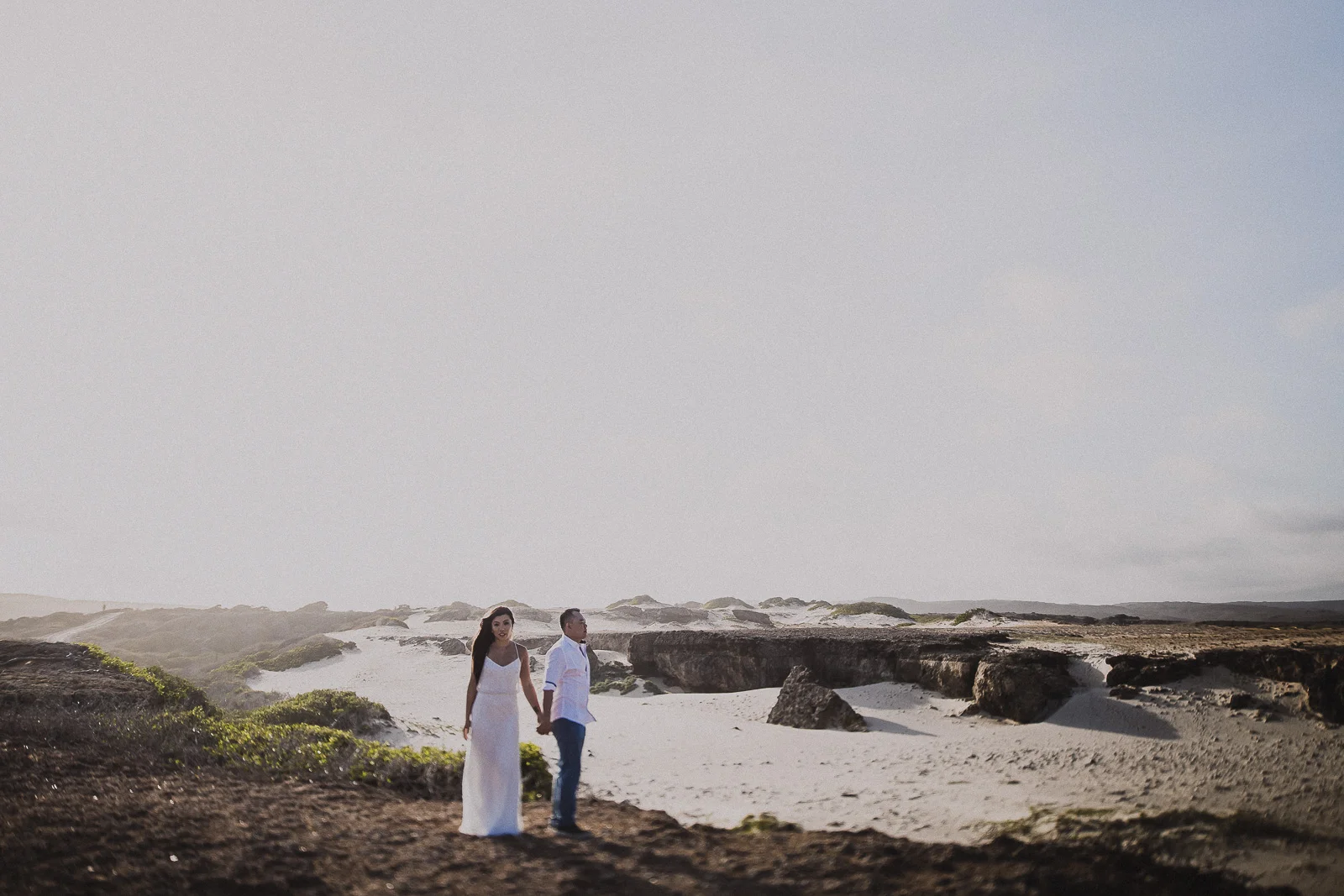 DANNYLORETTA_ENGAGED_BLOG_005
