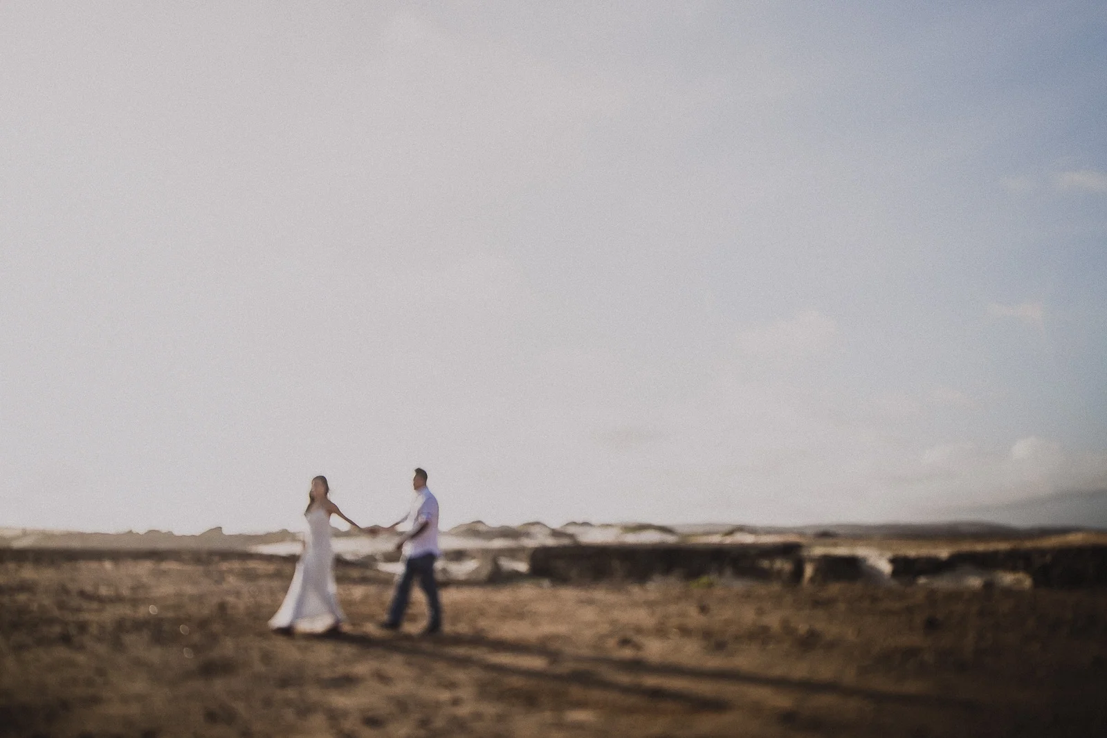 DANNYLORETTA_ENGAGED_BLOG_009