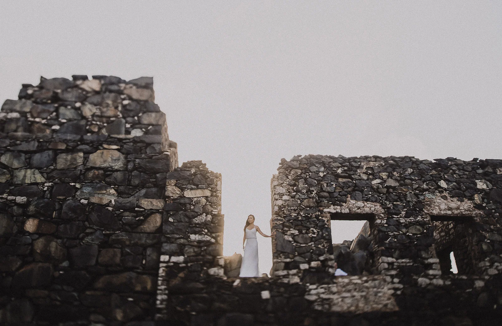 DANNYLORETTA_ENGAGED_BLOG_014