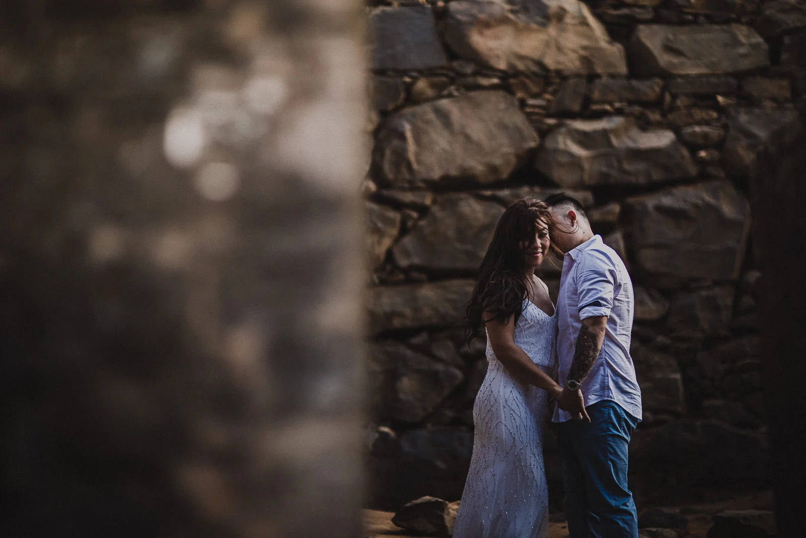 DANNYLORETTA_ENGAGED_BLOG_016
