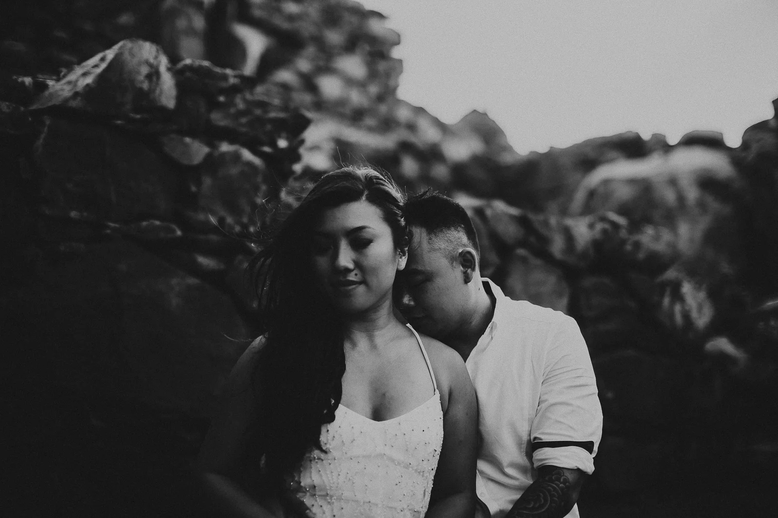 DANNYLORETTA_ENGAGED_BLOG_019